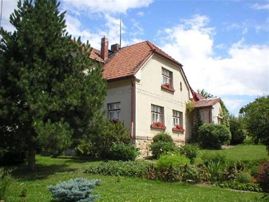 Vilka