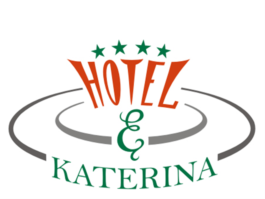 Hotel Kateina