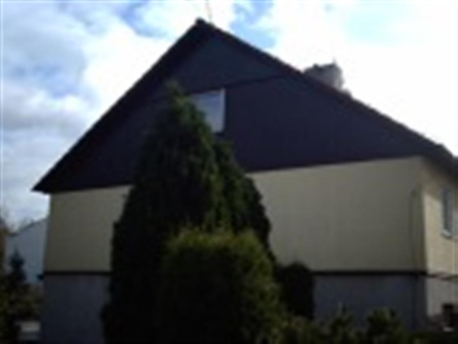 Apartmny Relaxhome Karlovy Vary