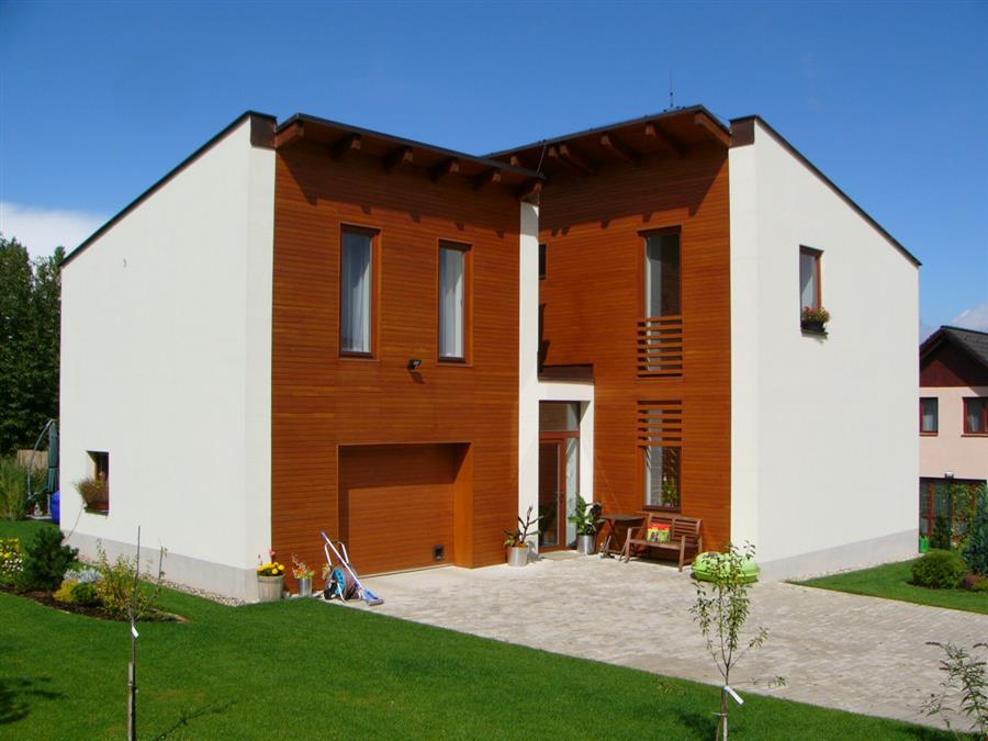Apartman 375