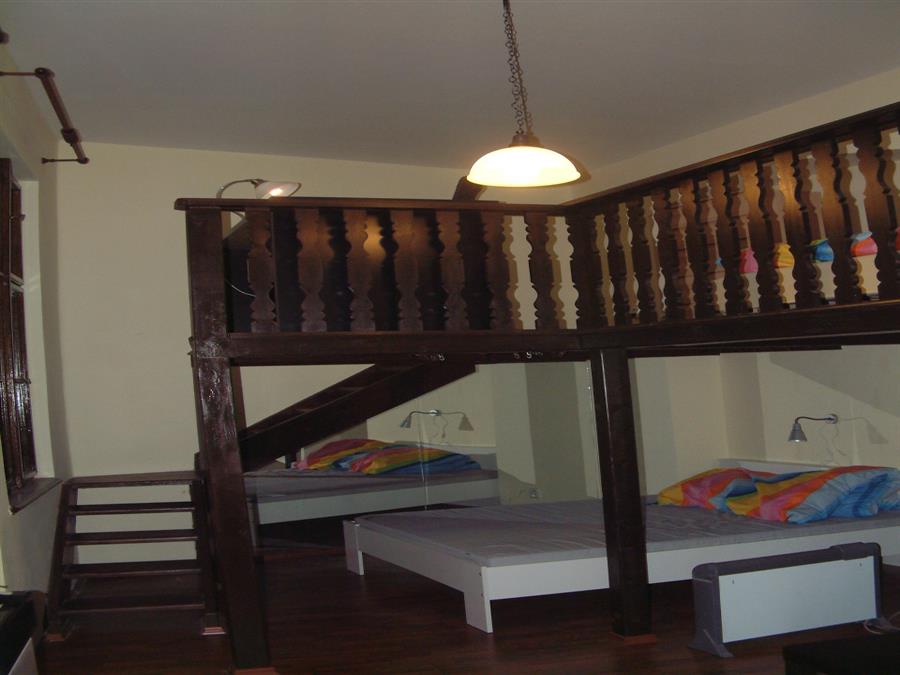 Apartmn Lenka